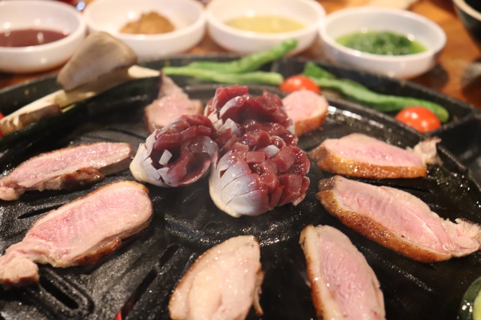 가장농원 이미지