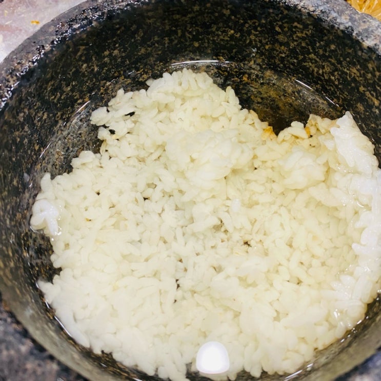 석정농장 이미지