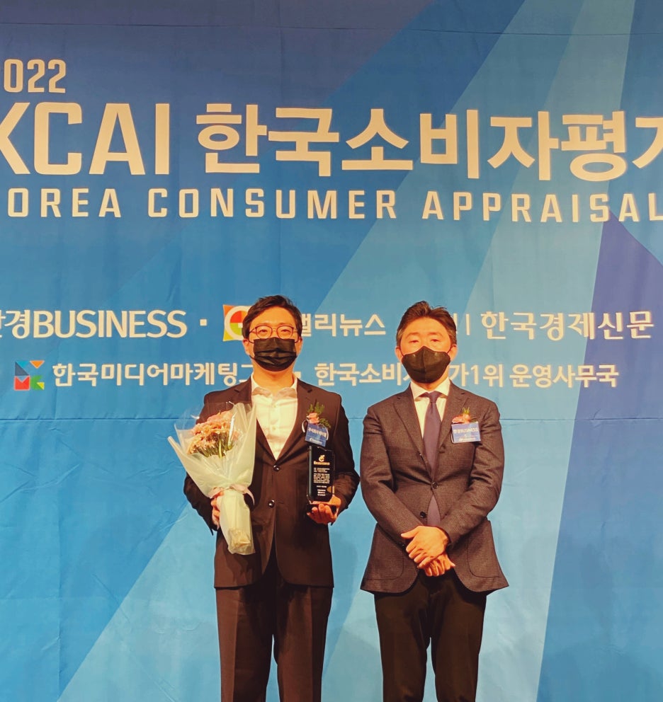 주식회사 바이엘 이미지