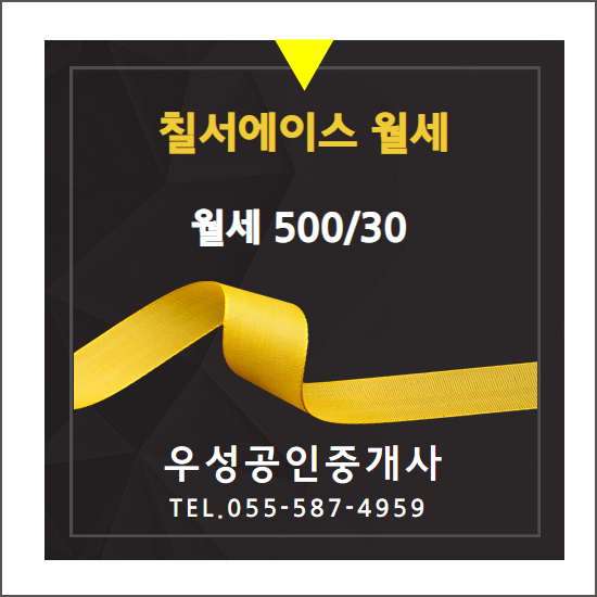 (주)우성에이스 이미지