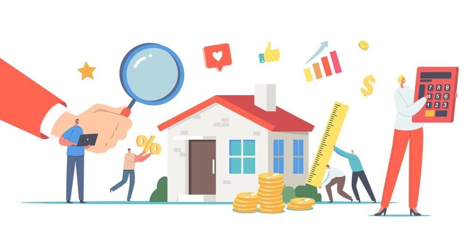 세무법인가인 이미지