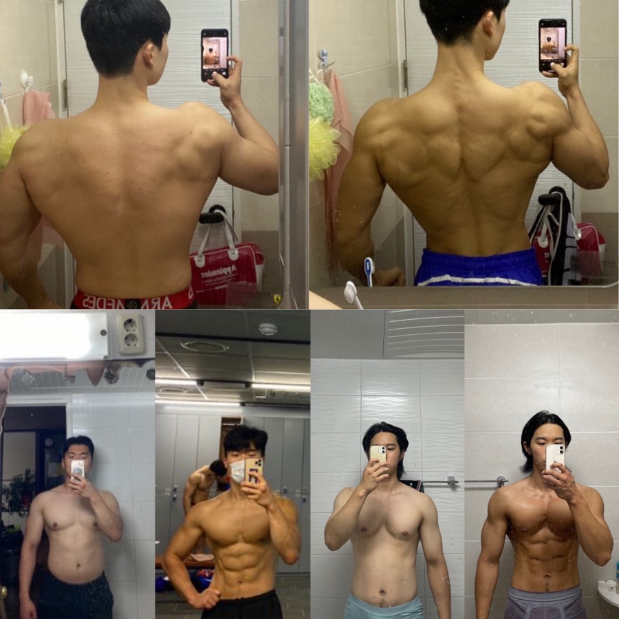 휘트니스링크 이미지