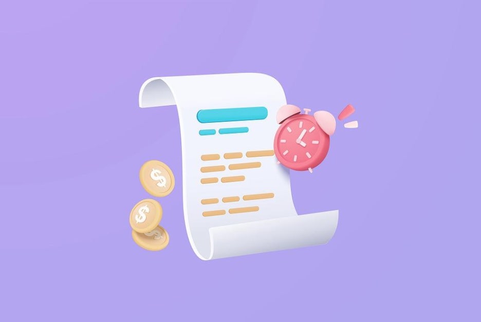 세무법인태경 이미지
