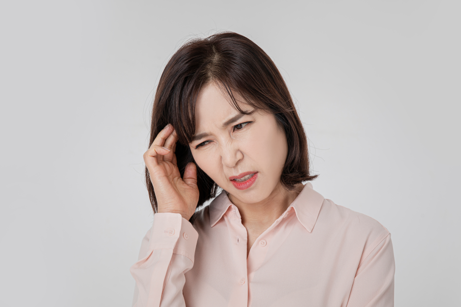 율목한의원 이미지