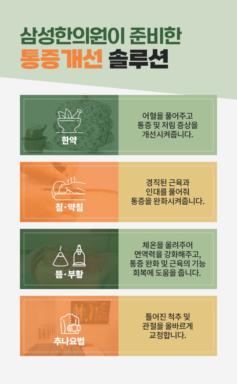 중원한의원 이미지