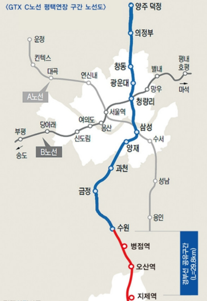 서울경기양돈축산업협동조합하나로마트정천점 이미지