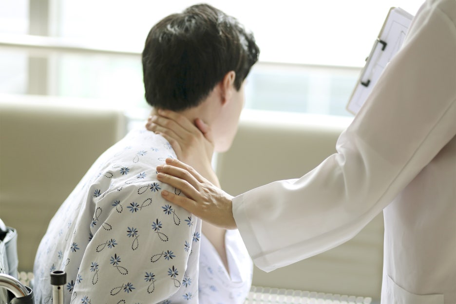 365웰정형외과의원 이미지