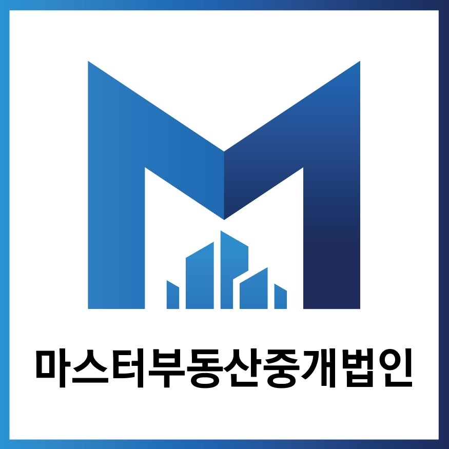 파스타먹고갈래 이미지