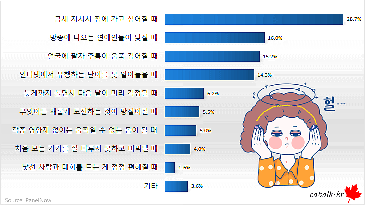나만의풍경캠핑&펜션 이미지
