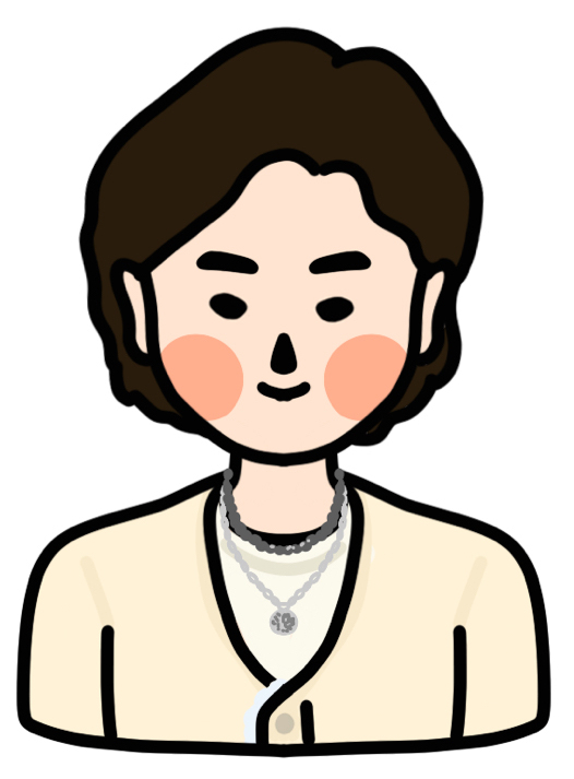 뉴티스치과교정과치과의원 이미지