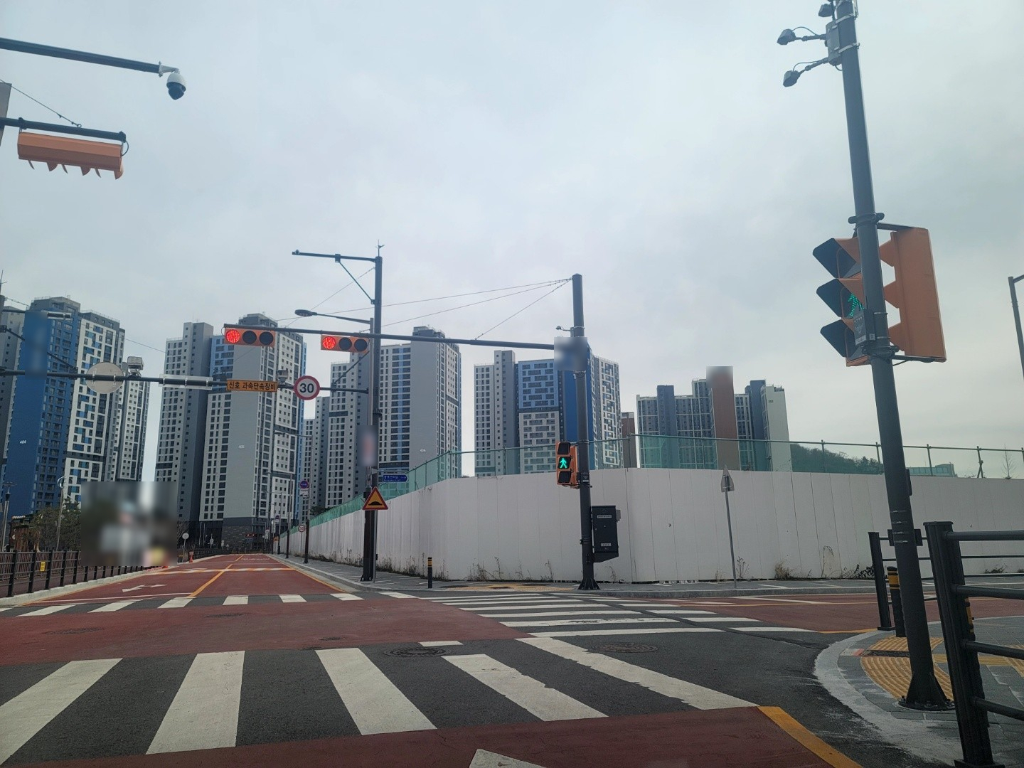 둔촌주공 청약 완판을 외친 전문가의 말을 믿지 말아야 하는 이유 : 네이버 블로그