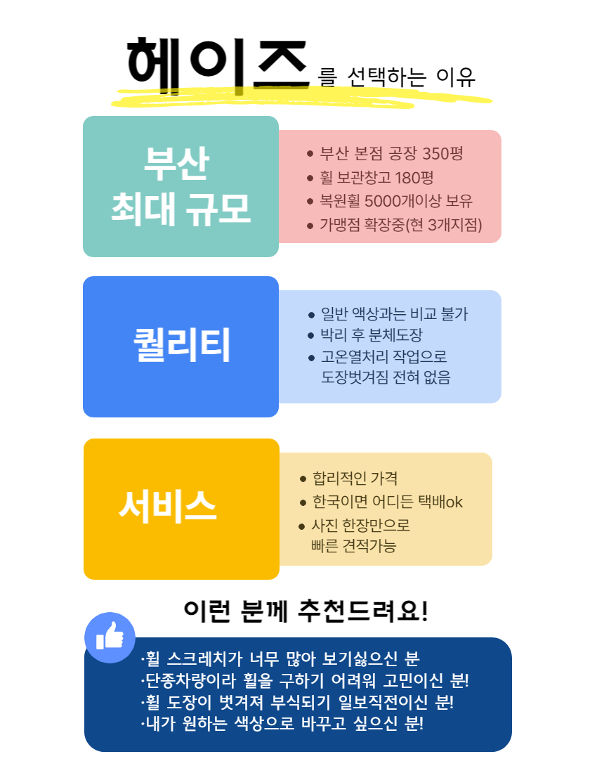 기아플라워 이미지