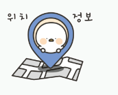 성서유리 이미지
