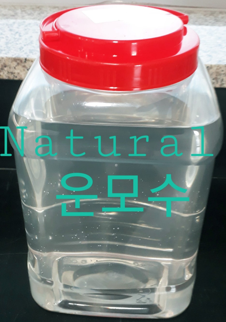 장복건설 이미지