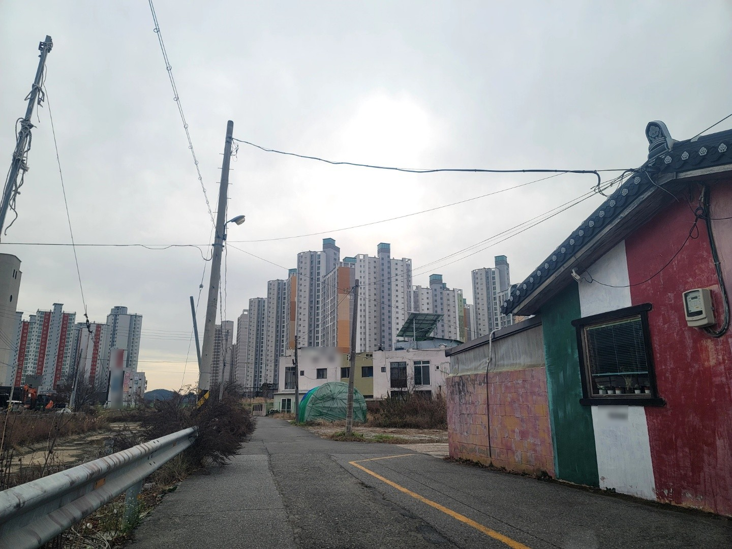 둔촌주공 청약 완판을 외친 전문가의 말을 믿지 말아야 하는 이유 : 네이버 블로그