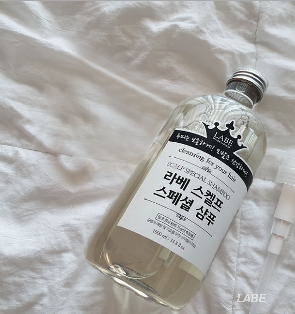 라베야 이미지