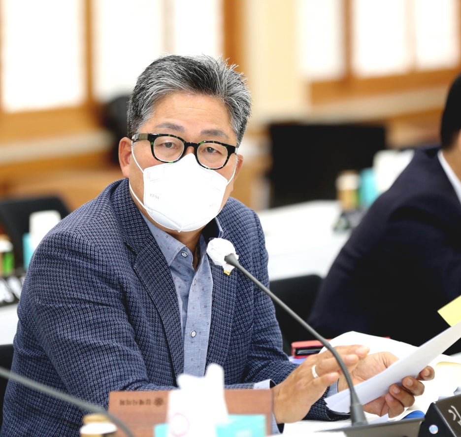 한국계측시스템공업협동조합 이미지