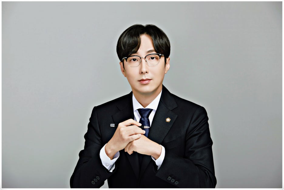 변호사전재욱법률사무소 이미지