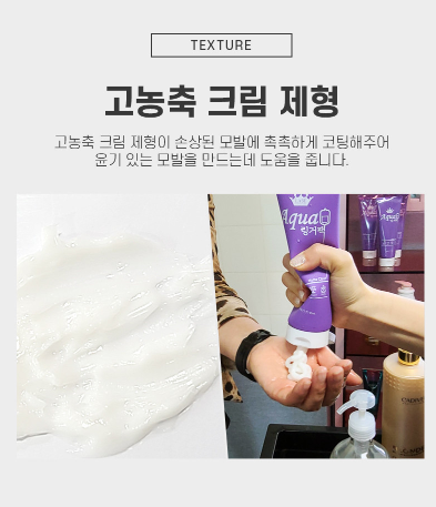 라베 이미지