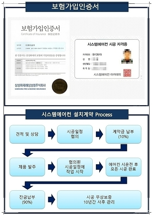 삼성안산중앙 이미지