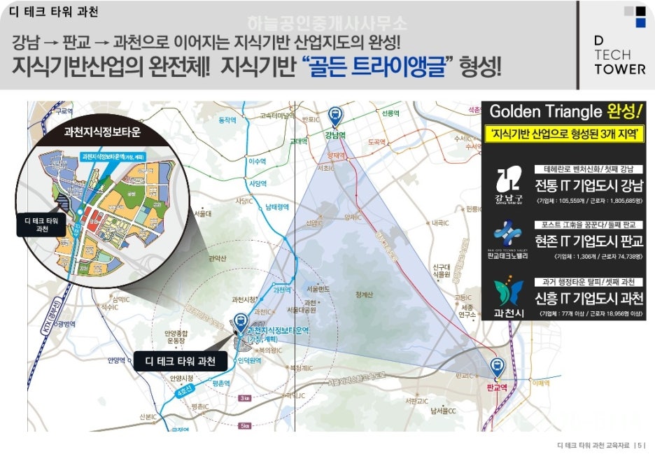 디테크 이미지