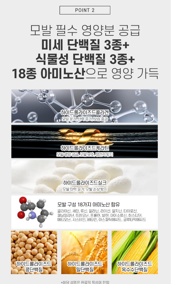 라베 이미지
