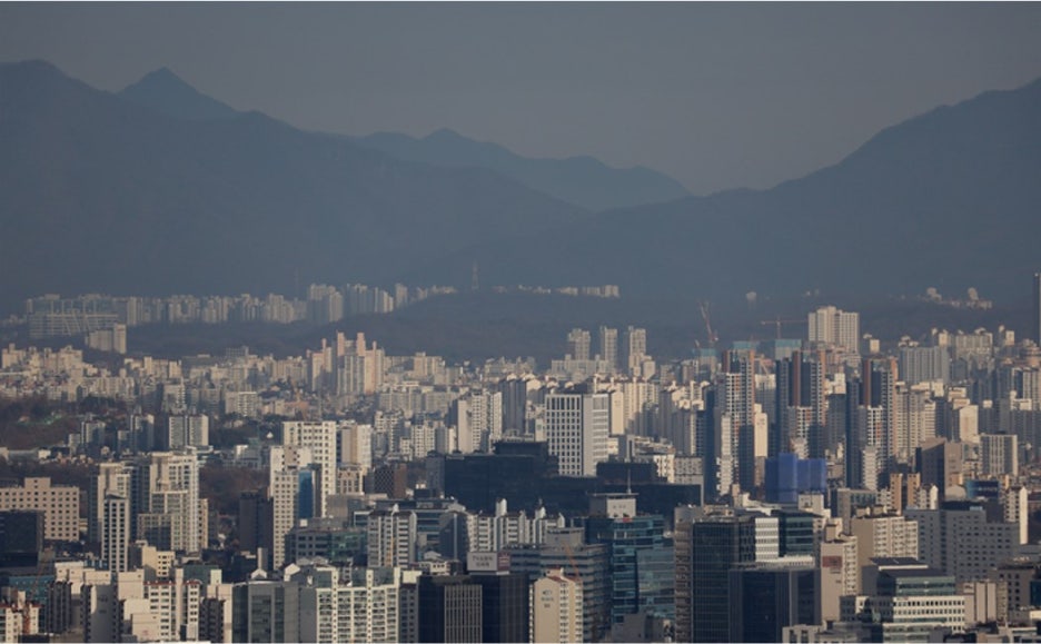 플랜디건축 이미지