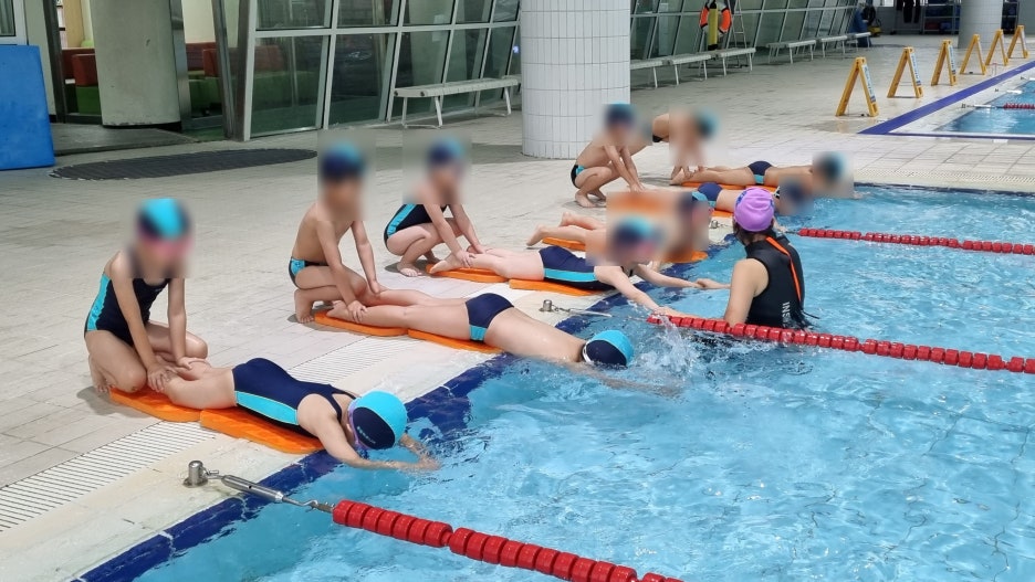 일산올림픽스포츠센터 이미지
