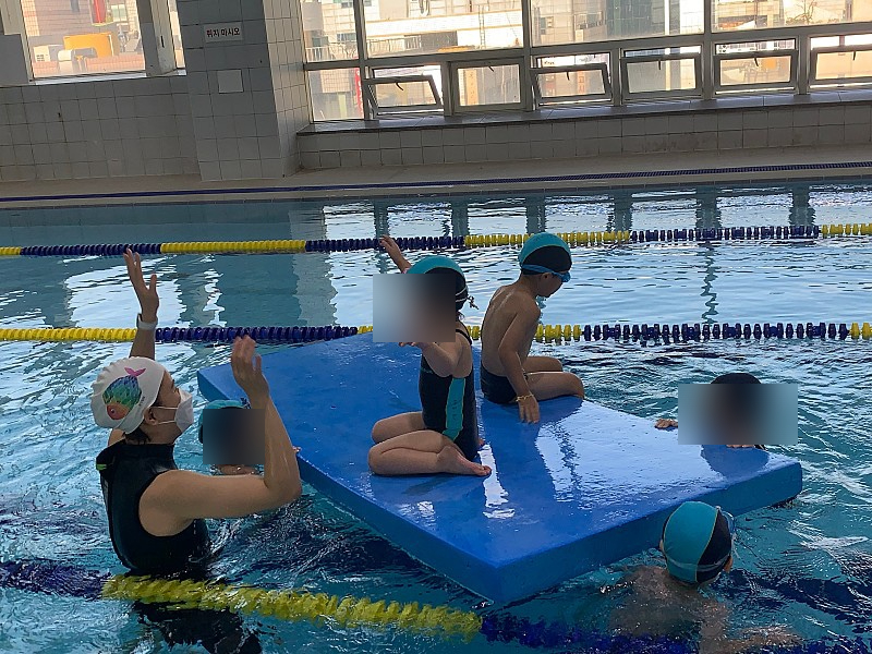 일산올림픽스포츠센터 이미지