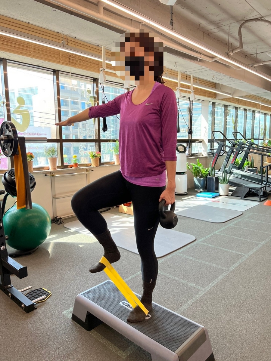 심기동메디컬트레이닝센터 이미지