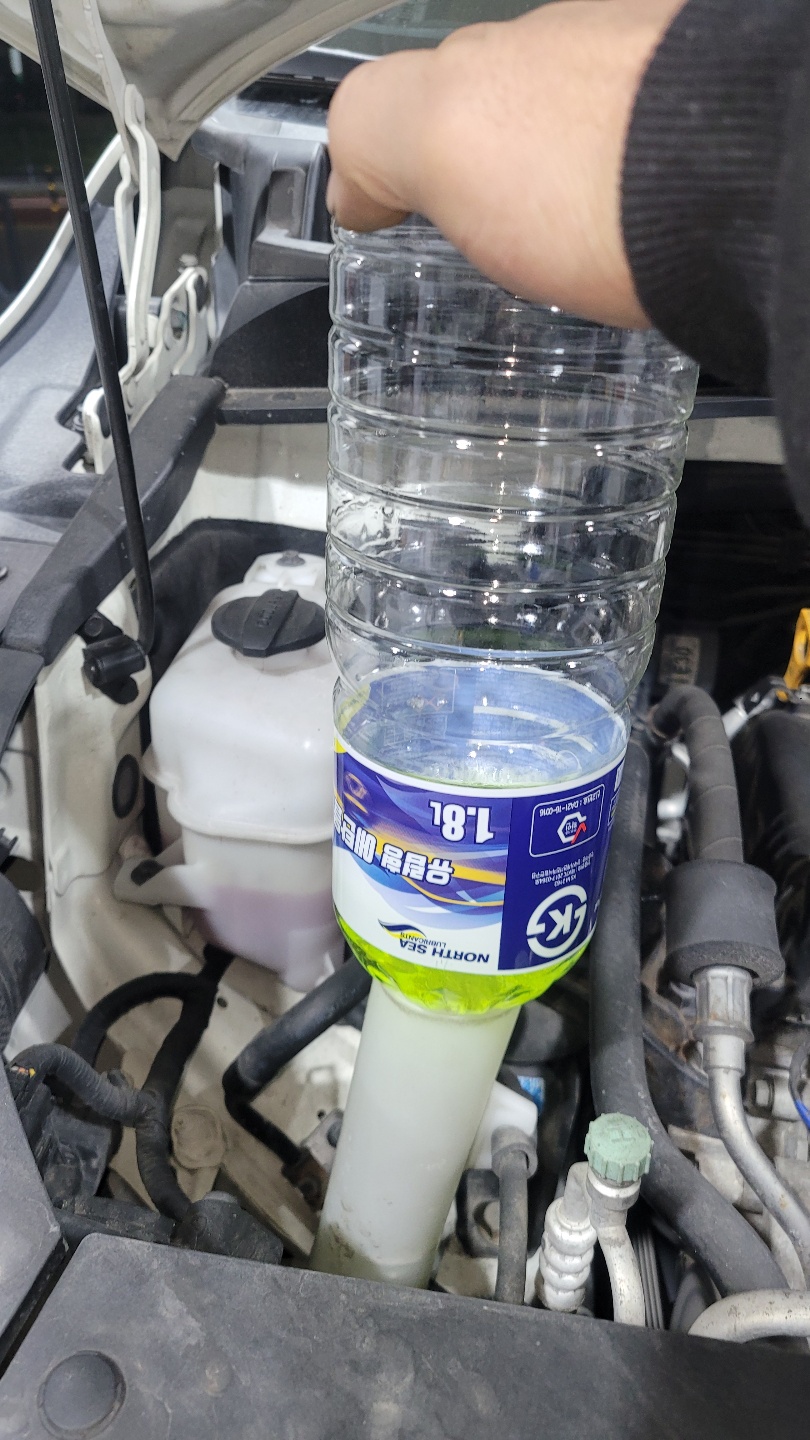 무주지포트VIP 이미지