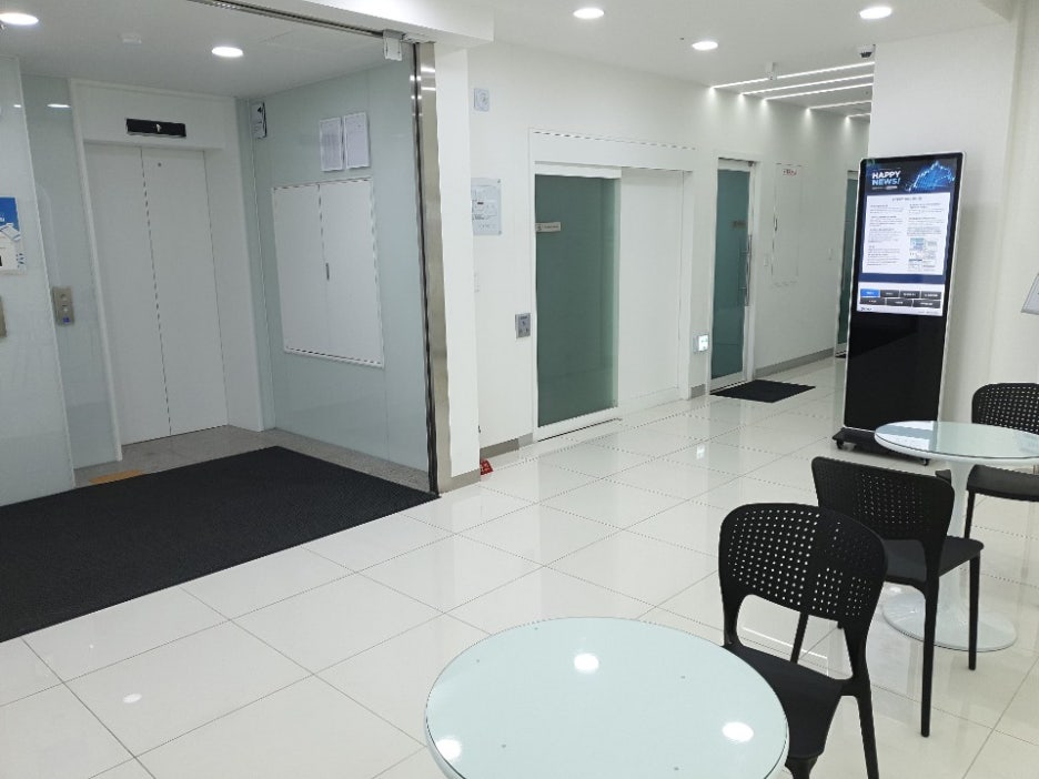 삼성컴퓨터학원 이미지