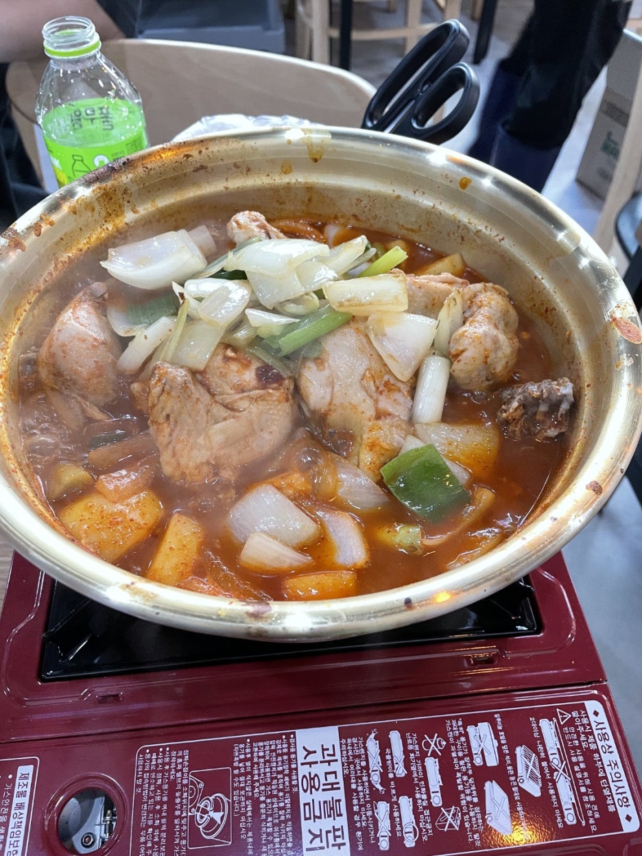 봉황당 이미지
