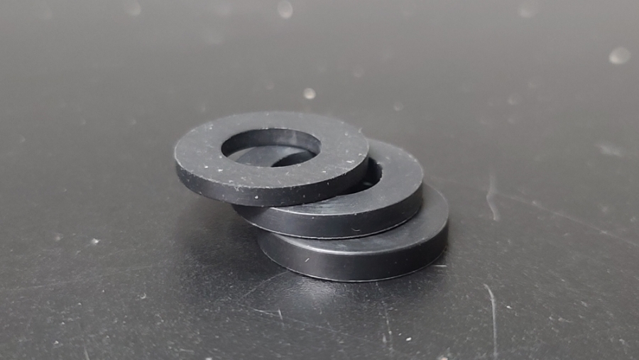 착한충전소 이미지