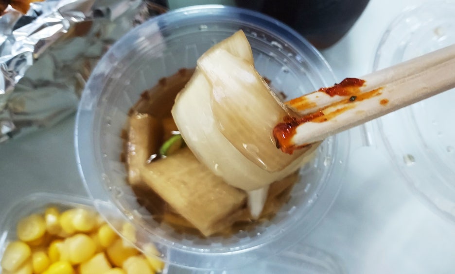 돈오락참쪽갈비 이미지