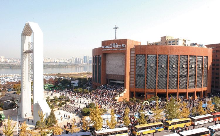 성당 무도학원 이미지