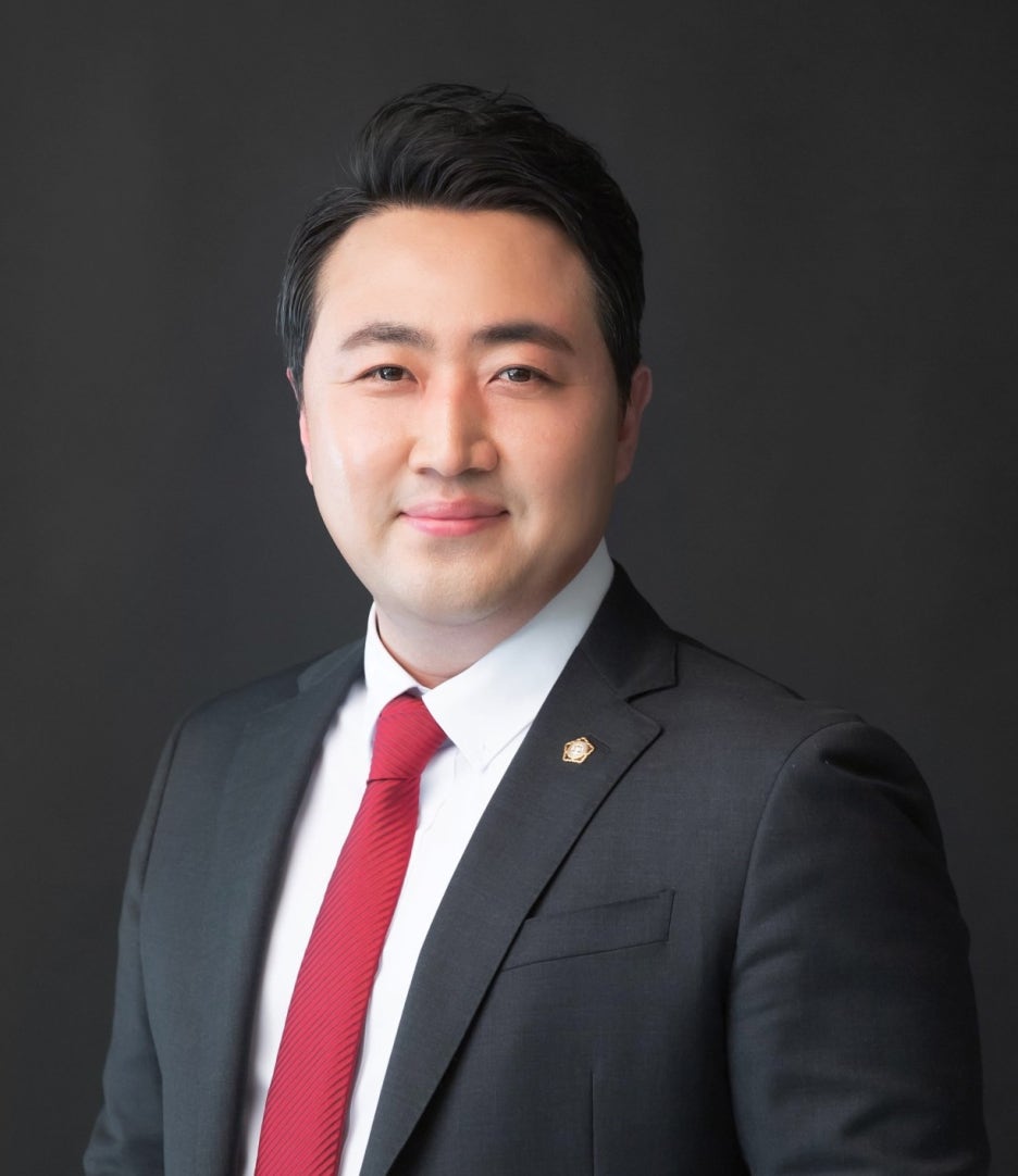 (주)휴비즈 이미지