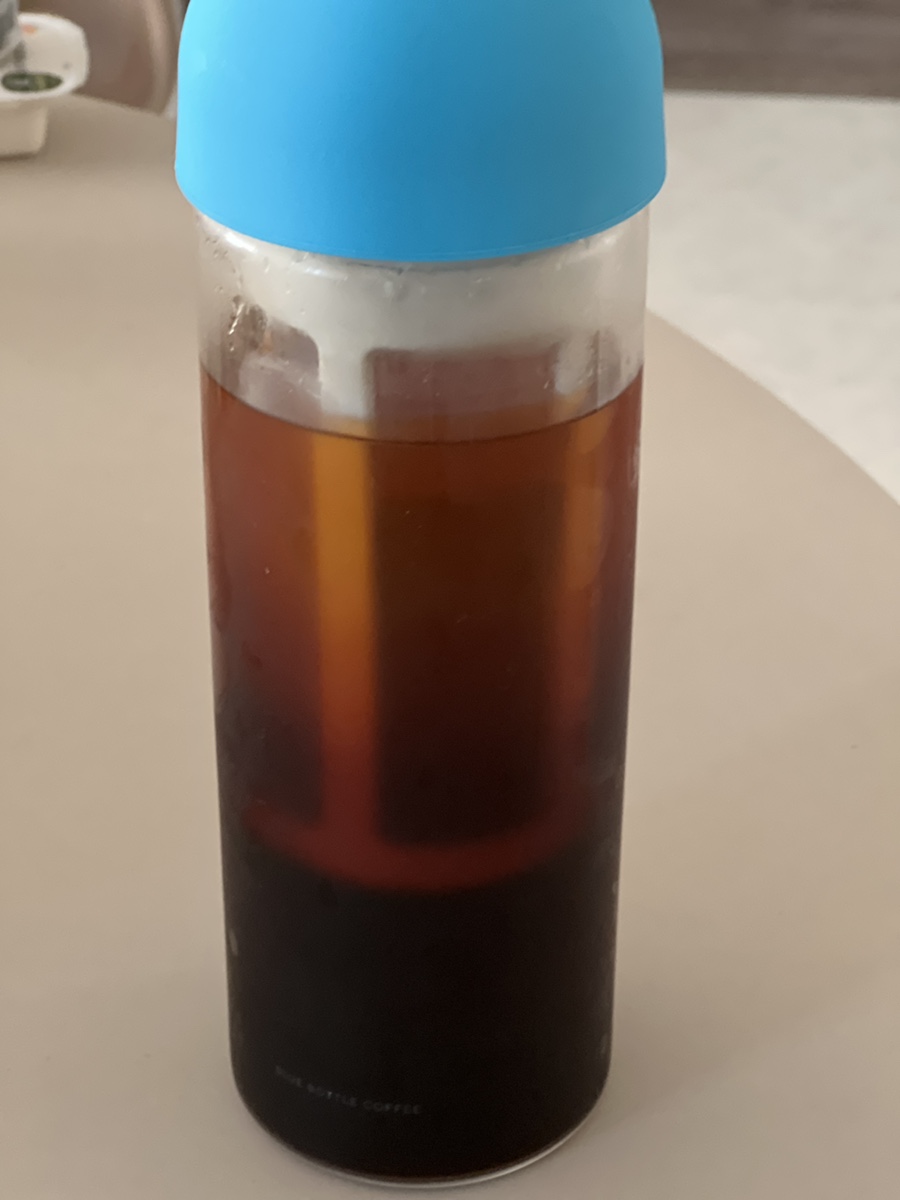 리빙브루 이미지