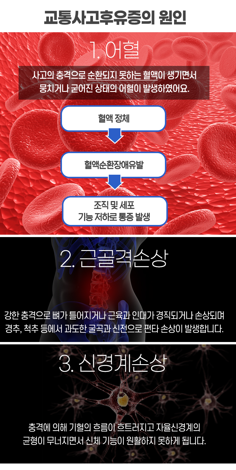 미미한의원 이미지
