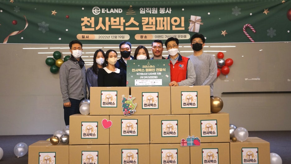 파머킴스 이미지