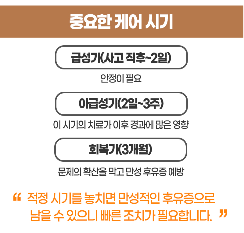미미한의원 이미지