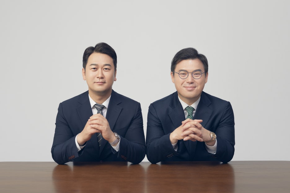 세무법인시완 이미지