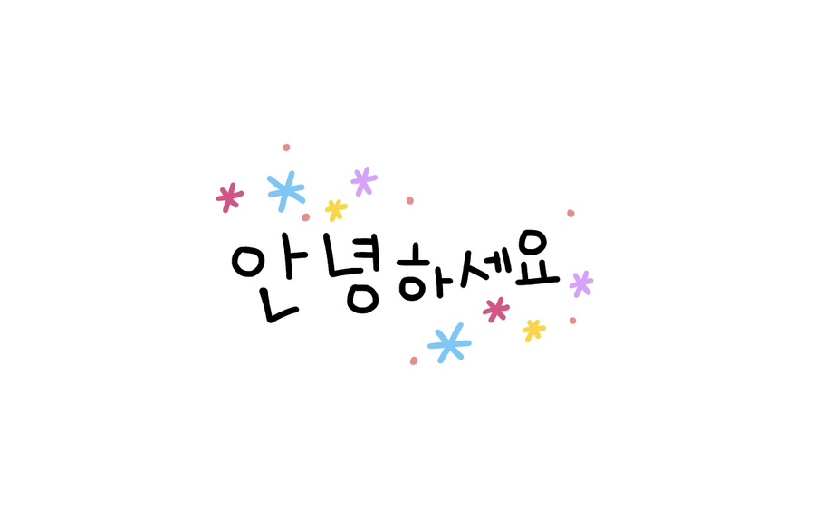 가나오케이 이미지