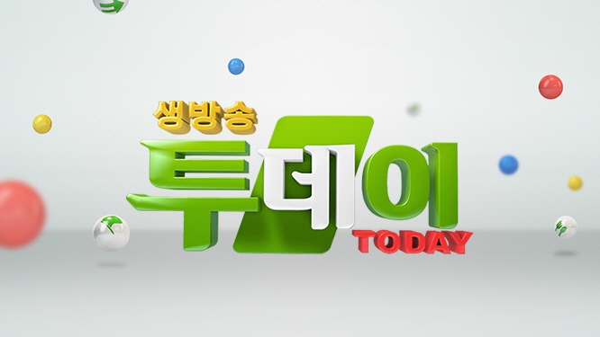 새솔동반찬상회 이미지