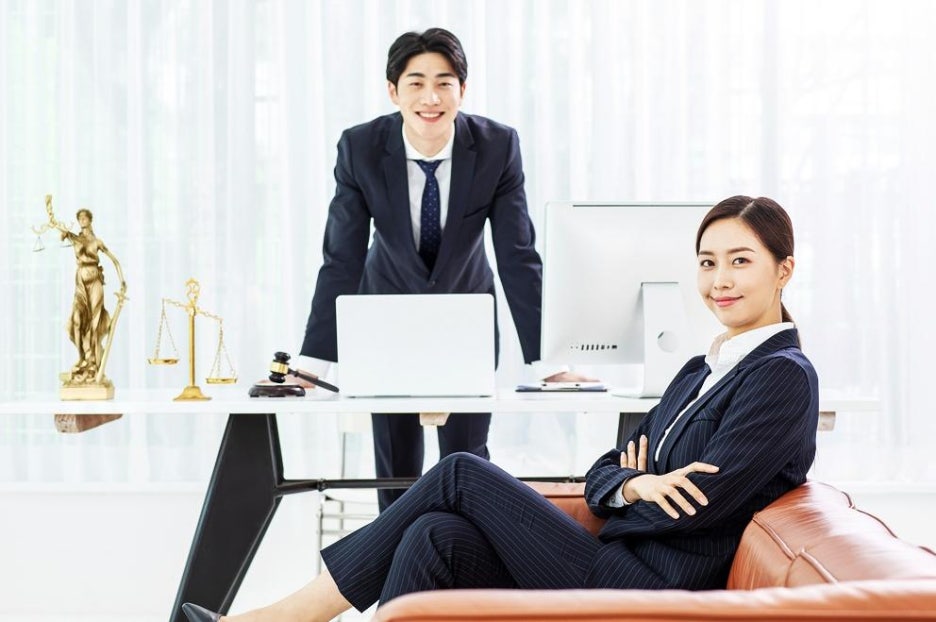 세무법인태경 이미지