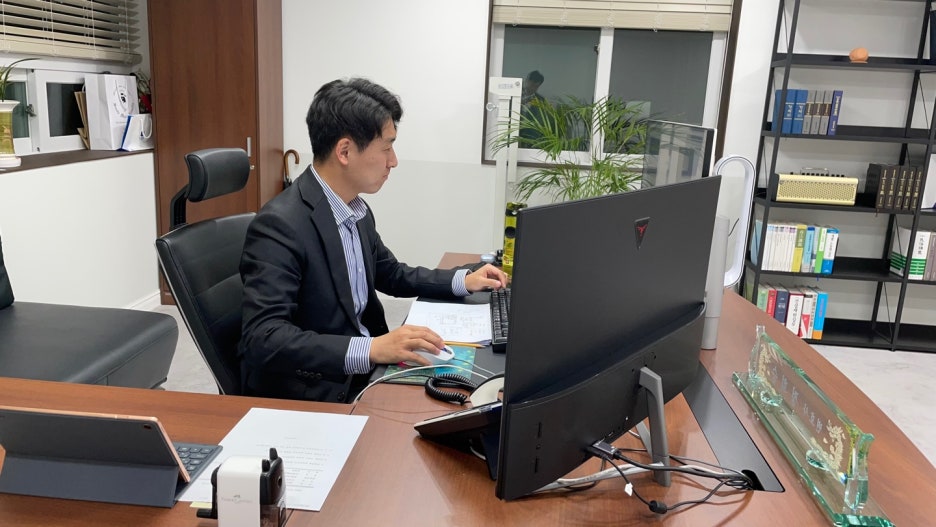 변호사정희승법률사무소 이미지