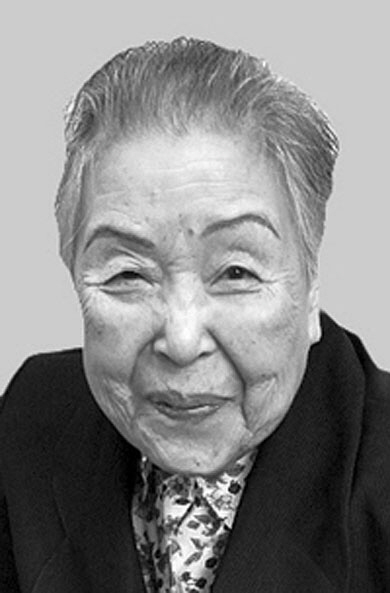 문구박사 이미지
