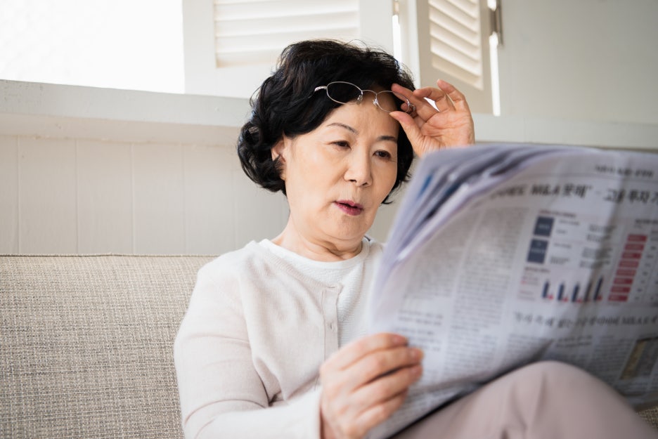 김해밝은안과 이미지
