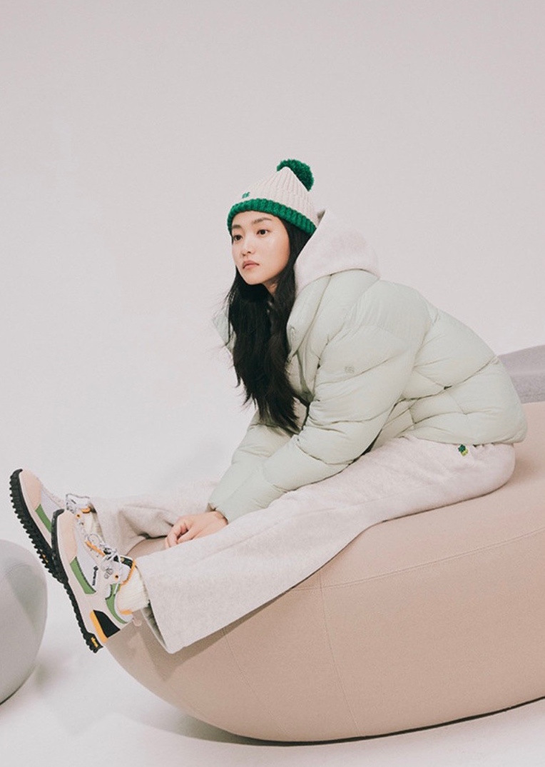 샌드85 이미지