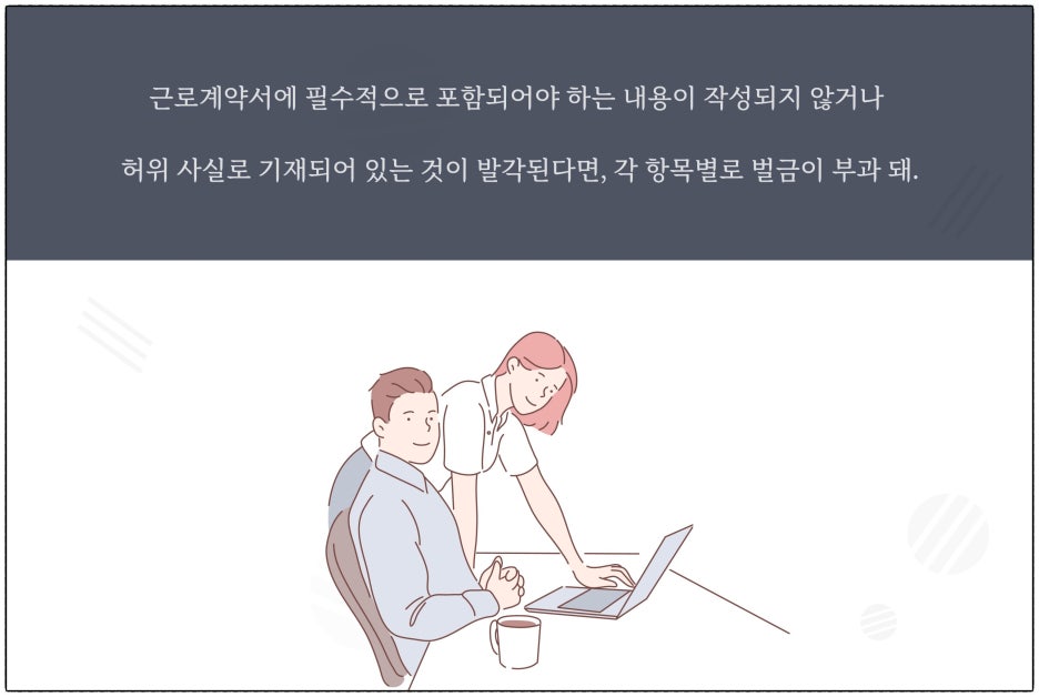 가산미가 이미지
